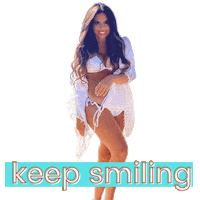 Italian Love Sticker by NEVITALY