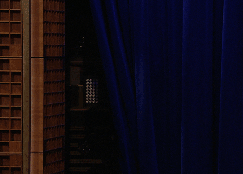 Tonight Show Wow GIF by The Tonight Show Starring Jimmy Fallon