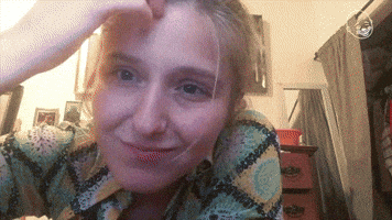 I Don't Know How To Do That