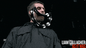 screenmediafilms liam gallagher as it was liam gallagher as it was GIF