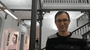 GIF by Mo HQ