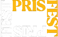 Prisfest Sticker by MarkedAmfi