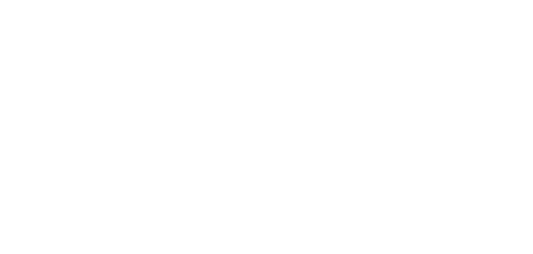 Natal Fe Sticker