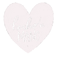 CustodiaModa handmade hechoamano made with love madewithlove Sticker