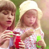 happy art GIF by The Videobook