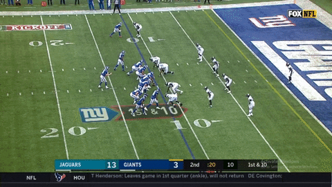 pleonard84 giphygifmaker GIF