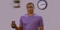 GIF by Mountain Dew