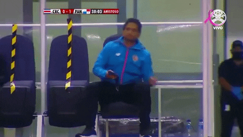 GIF by TD Más