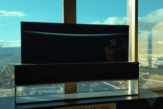 UsuarioOrtega giphyupload GIF