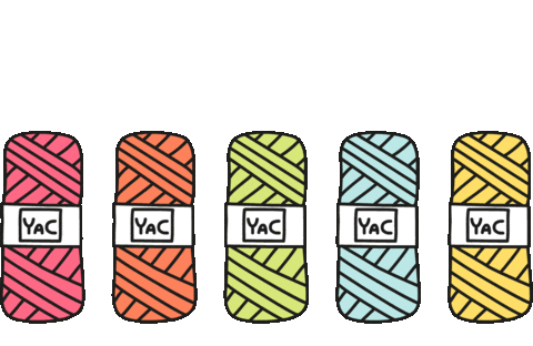 do it yourself rainbow Sticker by Wolplein.nl