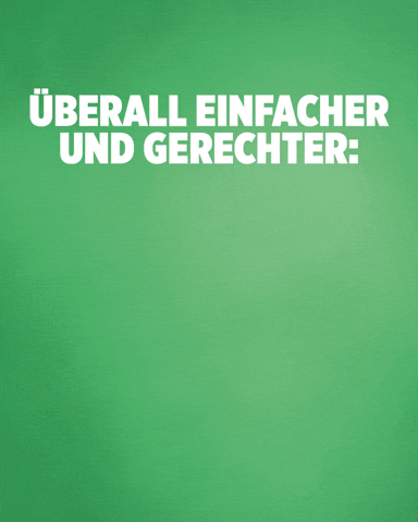 lustige stellenanzeigen pflege