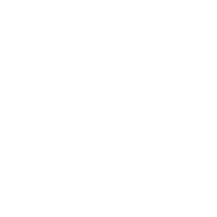 travel agency Sticker by Servirsol