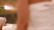 Bachelor GIF by Alpha TV
