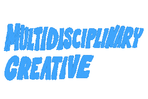 Get Creative Art Design Sticker by NdubisiOkoye