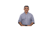 taylanyildiz taylan taylanyıldız taylan yıldız taylan yildiz Sticker
