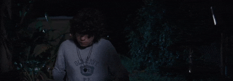 Band Drumming GIF by broke