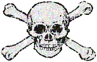 Decoration Heels Sticker