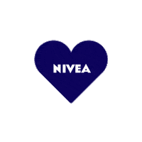 heart love Sticker