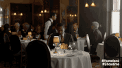 claire danes usa GIF by Showtime