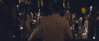 lost in translation GIF by Hedley