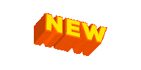 Work Text Sticker by Salih Kizilkaya