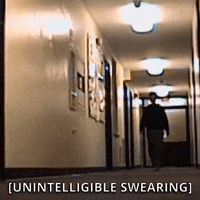 Paula Rage GIF by zoefannet