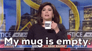 Cecily Strong Snl GIF by Saturday Night Live