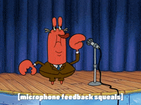 season 7 episode 6 GIF by SpongeBob SquarePants