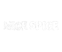 Spice キャンプ Sticker