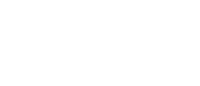 Werbeagentur Sticker by urform