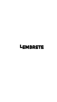 tshirteria full site lembrete reposicao Sticker
