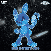 Rabbit Collect GIF by VeeFriends