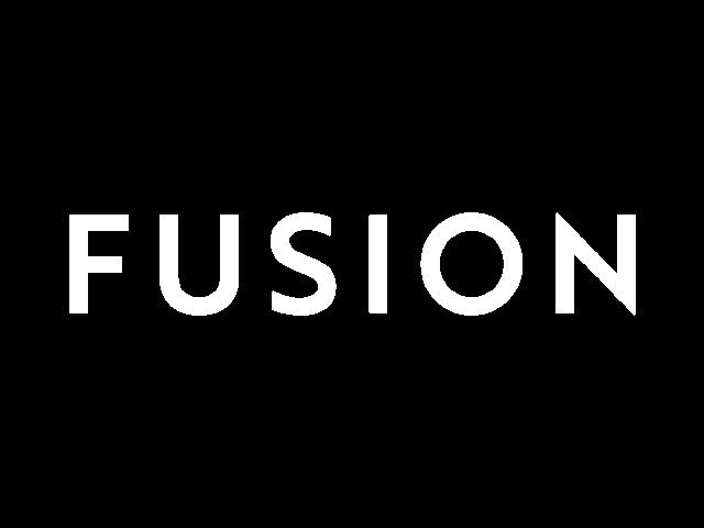 Fusion Laser Hair Removal GIF by InModeAesthetics
