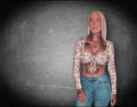 Toll Wow GIF by ChanyTattoo