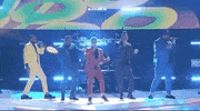 nbcthevoice nbc the voice the voice finale GIF