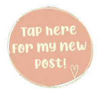 Taphere Newnewnew Sticker