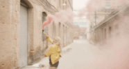 me enamore GIF by Shakira