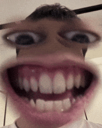 Upi GIF