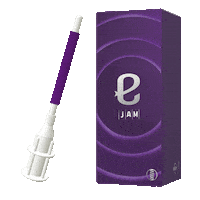 Aestema thread jamber epiticon รอยไหม Sticker