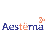 Aestema thread filler epiticon eptq Sticker