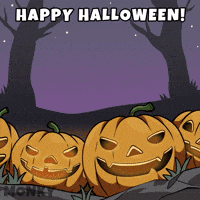 Happy Good Morning GIF by Wise Monkey Meme