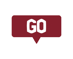 trojans mytroyu Sticker by troyuniversity
