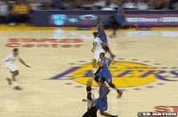 westbrook GIF by SB Nation