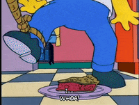 homer simpson GIF