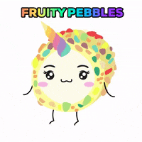 Food Love GIF by theKhaykery