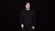 Esports Silencing GIF by ENCE