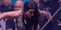All Elite Wrestling GIF by AEWonTV