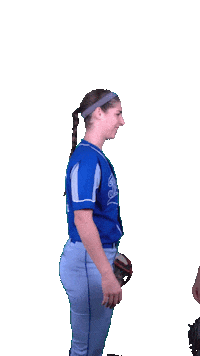 Italia Italiateam Sticker by FIBS - Federazione Italiana Baseball Softball