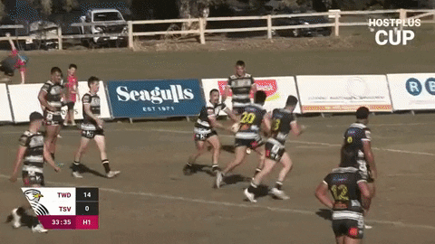 JasonNRL giphyupload GIF