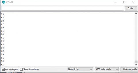 marliabontempo giphyupload GIF